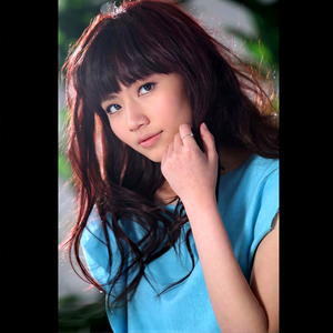 老头舔下身高潮喷水
