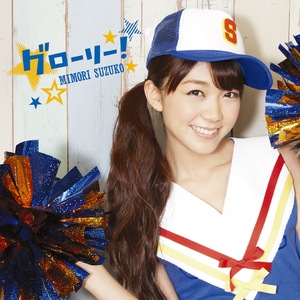 老头舔下身高潮喷水
