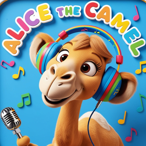 老头舔下身高潮喷水
