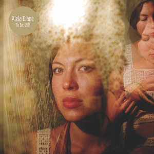 老头舔下身高潮喷水
