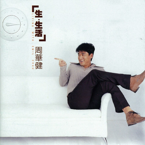 老头舔下身高潮喷水
