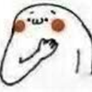 老头舔下身高潮喷水
