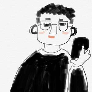 老头舔下身高潮喷水
