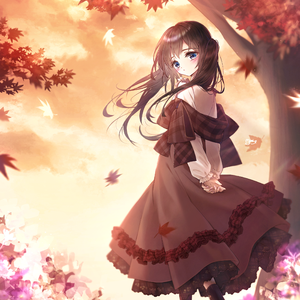 老头舔下身高潮喷水
