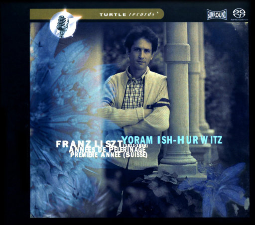 老头舔下身高潮喷水
